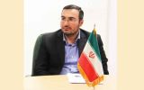 شانزدهمین جلسه کمیته بین الملل خانه احزاب ایران برگزار شد