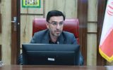 استان ایلام آماده برگزاری چهاردهمین دوره انتخابات ریاست جمهوری است