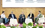 توجه ویژه بانک قرض‌الحسنه مهر ایران به تأمین مالی دانش‌بنیان‌ها