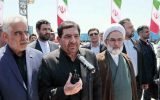 مخبر: دولت شهید رئیسی ظرفیت فروش نفت را به حدود ۱ میلیون و ۸۰۰ هزار بشکه رساند