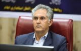 عملکرد راه و شهرسازی استان ایلام در آیینه دولت سیزدهم