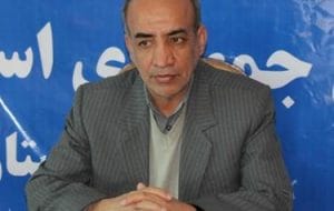 فراخوان جشنواره فصلی مطبوعات و خبرگزاری‎های ایلام منتشر شد