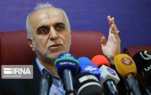 رشد اقتصادی کشور بدون نفت مثبت شده است