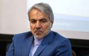 پرداخت ۲۴۴۰میلیارد تومان کمک معیشتی به خانوارها/ ایجاد ۹۹۱هزار فرصت شغلی در دستور کار است پرداخت ۲۴۴۰میلیارد تومان کمک معیشتی به خانوارها/ ایجاد ۹۹۱هزار فرصت شغلی در دستور کار است
