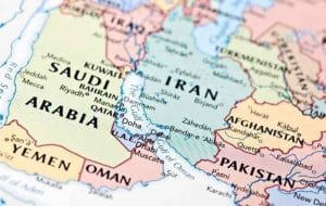 شهادت سردار سلیمانی بر قیمت بیت کوین هم تاثیرگذاشت/ نظر فوربس درباره فرمانده بزرگ ایران