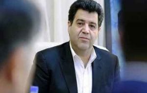 جدال با انحصار