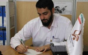 کف خواسته های ما باید خروج آمریکا از عراق باشد
