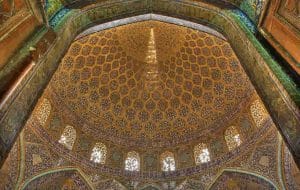 گاردین؛ راوی گنجینه فرهنگی ایران درپی تهدید ترامپ گاردین؛ راوی گنجینه فرهنگی ایران درپی تهدید ترامپ