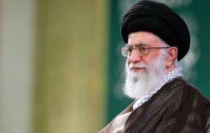 لزوم پیگیری کوتاهیها یا تقصیرهای احتمالی و مراقبت از عدم تکرار لزوم پیگیری کوتاهیها یا تقصیرهای احتمالی و مراقبت از عدم تکرار