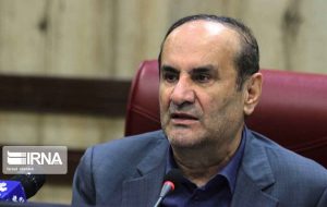 جهتگیری طرحهای پژوهشی بر اساس نیازهای استان باشد جهتگیری طرحهای پژوهشی بر اساس نیازهای استان باشد