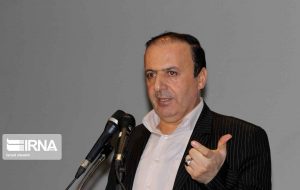 رفع مشکلات مردم اولویت فرمانداران باشد رفع مشکلات مردم اولویت فرمانداران باشد