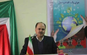 سالانه ۲۸۲ هزار تن زباله و پسماند در ایلام تولید می شود سالانه ۲۸۲ هزار تن زباله و پسماند در ایلام تولید می شود