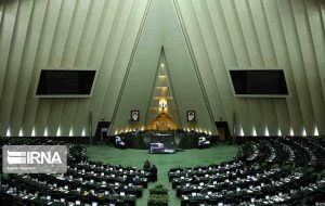 برخورداری بازنشستگان دوران دفاع مقدس از مزایای مناطق جنگی
