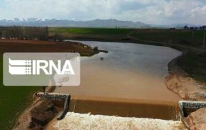 ۶۳ طرح آبخیزداری دهه فجر در ایلام بهره برداری می شود