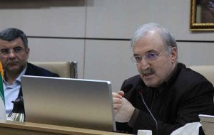 ورود مسافر از چین ممنوع شود ورود مسافر از چین ممنوع شود
