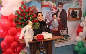 رسیدگی به محرومان از برجسته ترین ویژگی انقلاب اسلامی است رسیدگی به محرومان از برجسته ترین ویژگی انقلاب اسلامی است