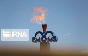 ۱۶۸ طرح گازرسانی دهه فجر در ایلام افتتاح می‌شود