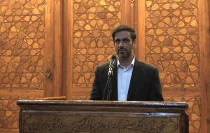 ۶۰ درصد سوخت خودروها توسط قرارگاه خاتم الانبیا (ص) تولید می‌شود