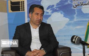 سینمای روباز در شهر ایلام ایجاد میشود سینمای روباز در شهر ایلام ایجاد میشود
