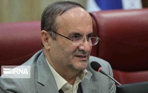 عملیات اجرایی پروژههای بزرگ استان با حضور رییس جمهوری آغاز میشود عملیات اجرایی پروژههای بزرگ استان با حضور رییس جمهوری آغاز میشود
