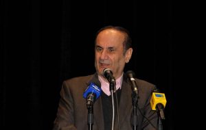 اهتمام دولت جبران عقب ماندگی ایلام در دوران جنگ تحمیلی است اهتمام دولت جبران عقب ماندگی ایلام در دوران جنگ تحمیلی است