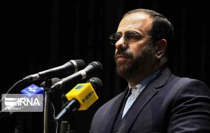 انتخاب نمایندگان کارآمد روند توسعه کشور را تسهیل می کند انتخاب نمایندگان کارآمد روند توسعه کشور را تسهیل می کند