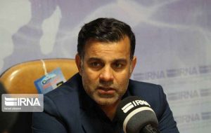 استفاده از ظرفیت سدهای ایلام در حوزه گردشگری