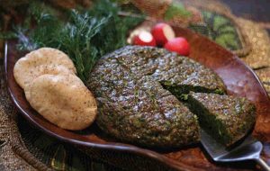 ۳ غذایی که به شما کمک میکند راحتتر بخوابید ۳ غذایی که به شما کمک میکند راحتتر بخوابید