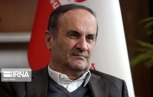 راهپیمایی ۲۲ بهمن تجلی غیرت ملی در مقابل استکبار جهانی است راهپیمایی ۲۲ بهمن تجلی غیرت ملی در مقابل استکبار جهانی است