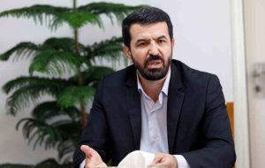 نامزدهای انتخاباتی باید هزینه تبلیغات خود را اعلام کنند
