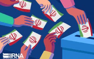 طرفداران نامزدهای انتخابات از توهین پرهیز کنند