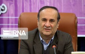 بروکراسی اداری و بانکی مانع حضور سرمایه گذاران بخش خصوصی است