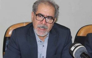 معارضان محلی مانع جدی سرمایه‌گذاری در ایلام