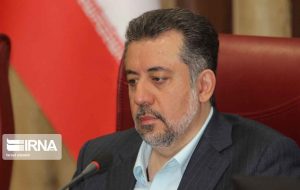 هدر دادن منابع کشور در شرایط تحریم نوعی خیانت است