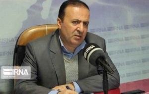 مدارس ایلام تعطیل اعلام شد