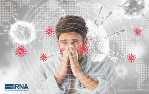 چگونه از کرونا پیشگیری کنیم؟‌