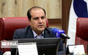 بهداشت مراکز گردشگری در ایام نوروز با حساسیت رصد می شود بهداشت مراکز گردشگری در ایام نوروز با حساسیت رصد می شود