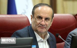 برگزاری هرگونه تجمع و گردهمایی ممنوع است