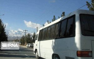 اعزام تورهای گردشگری به قم تا اطلاع بعدی ممنوع شد اعزام تورهای گردشگری به قم تا اطلاع بعدی ممنوع شد