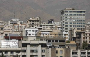 آغاز ثبت‌نام مرحله دوم طرح اقدام‌ملی مسکن از ۱۷ اسفند