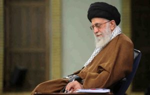 اذن رهبر انقلاب به استفاده از اصل ۸۵ برای بودجه ۹۹