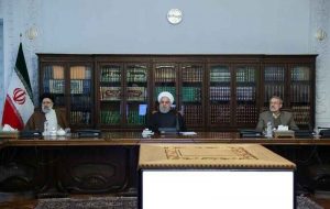 افزایش مهلت‌های قانونی مالیاتی، گمرکی و بانکی برای کسب و کارهای کوچک