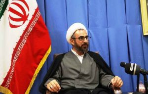 قدردانی امام جمعه ایلام از مشارکت مردم در حمایت از نیازمندان