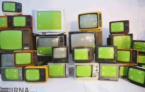 کرونا فرصتی برای رونق شبکه نمایش خانگی