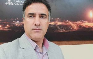 ایجاد انگیزه و افزایش رضایتمندی کارکنان، مسیر دستیابی به اهداف و چشم انداز سازمان را هموار می سازد