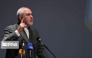 جهان درمقابل تروریسم پزشکی آمریکا علیه ملت ایران سکوت نکند