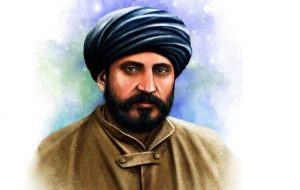 درباره سیدجمال‌الدین اسدآبادی