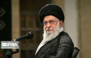 توصیه‌ معنوی رهبر انقلاب پیرامون تعطیلی اعتکاف امسال