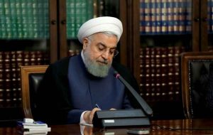 کریم همتی سرپرست جمعیت هلال احمر شد کریم همتی سرپرست جمعیت هلال احمر شد