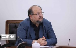 به افرادی که درآمد ثابت ندارند، بسته حمایتی داده می‌شود